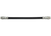 Flexible de frein SL 3625 ABS
