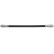Flexible de frein SL 3625 ABS