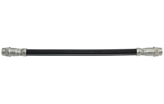 Flexible de frein SL 3625 ABS