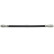 Flexible de frein SL 3625 ABS, Vignette 3
