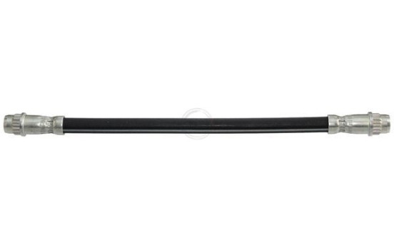 Flexible de frein SL 3625 ABS, Image 3