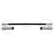 Flexible de frein SL 3626 ABS, Vignette 4