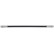 Flexible de frein SL 3626 ABS