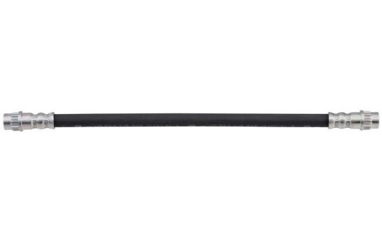 Flexible de frein SL 3626 ABS
