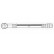 Flexible de frein SL 3628 ABS, Vignette 2
