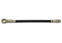 Flexible de frein SL 3628 ABS