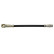 Flexible de frein SL 3628 ABS