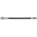 Flexible de frein SL 3628 ABS, Vignette 3