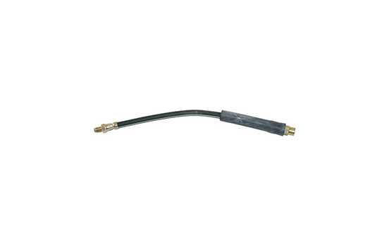 Flexible de frein SL 3630 ABS, Image 2