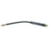 Flexible de frein SL 3630 ABS