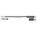 Flexible de frein SL 3630 ABS, Vignette 3