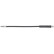 Flexible de frein SL 3630 ABS, Vignette 4