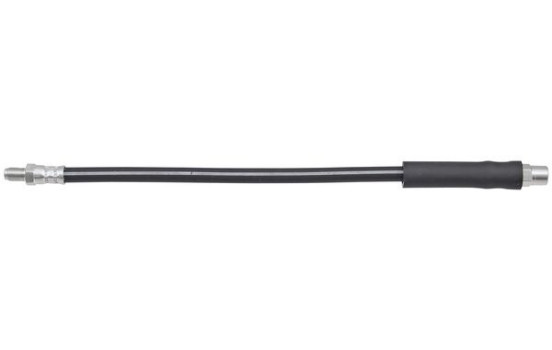 Flexible de frein SL 3630 ABS, Image 4