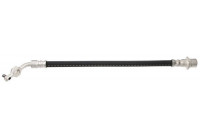 Flexible de frein SL 3635 ABS