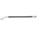 Flexible de frein SL 3635 ABS