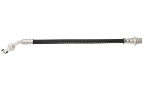 Flexible de frein SL 3635 ABS
