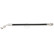 Flexible de frein SL 3635 ABS, Vignette 2
