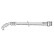 Flexible de frein SL 3640 ABS, Vignette 2