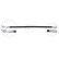 Flexible de frein SL 3640 ABS, Vignette 3