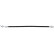 Flexible de frein SL 3640 ABS