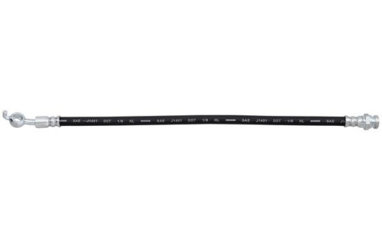 Flexible de frein SL 3640 ABS