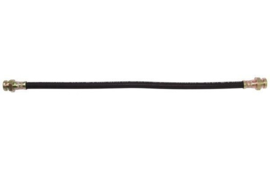 Flexible de frein SL 3644 ABS
