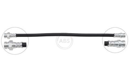 Flexible de frein SL 3644 ABS, Image 2
