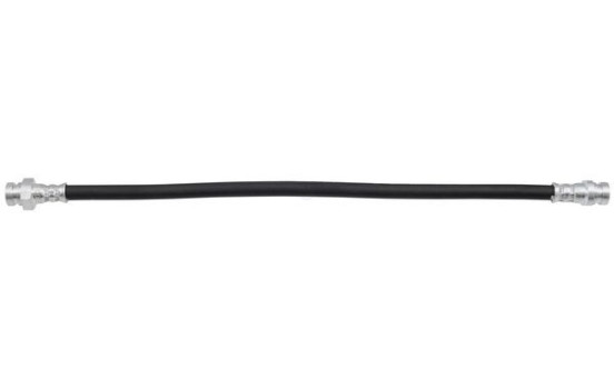Flexible de frein SL 3644 ABS, Image 3
