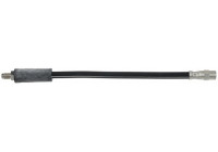 Flexible de frein SL 3648 ABS