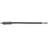 Flexible de frein SL 3648 ABS