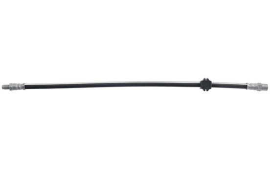 Flexible de frein SL 3651 ABS