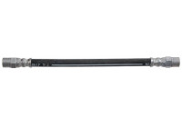 Flexible de frein SL 3652 ABS
