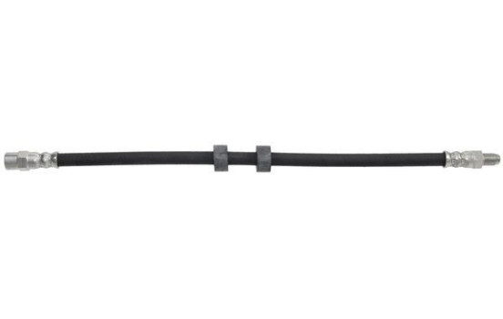 Flexible de frein SL 3653 ABS, Image 3