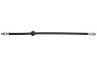 Flexible de frein SL 3654 ABS