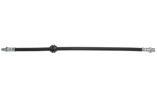 Flexible de frein SL 3654 ABS