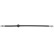 Flexible de frein SL 3654 ABS, Vignette 3