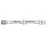 Flexible de frein SL 3655 ABS, Vignette 2