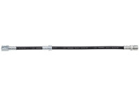Flexible de frein SL 3655 ABS