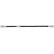 Flexible de frein SL 3655 ABS