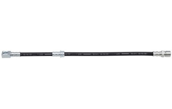 Flexible de frein SL 3655 ABS