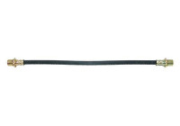 Flexible de frein SL 3662 ABS