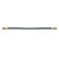 Flexible de frein SL 3662 ABS