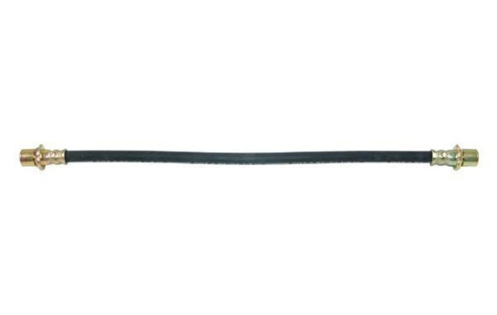 Flexible de frein SL 3662 ABS