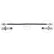 Flexible de frein SL 3662 ABS, Vignette 3