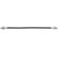 Flexible de frein SL 3662 ABS, Vignette 4