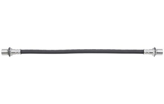 Flexible de frein SL 3662 ABS, Image 4