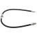 Flexible de frein SL 3663 ABS, Vignette 2