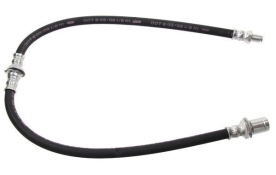 Flexible de frein SL 3663 ABS