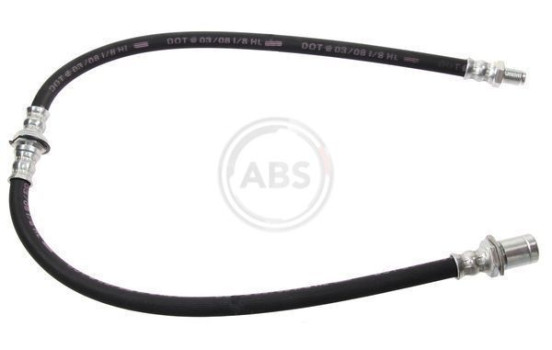 Flexible de frein SL 3663 ABS, Image 3