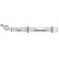 Flexible de frein SL 3671 ABS, Vignette 2